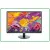 AOC E2270SWHN 22'' HDMI FullHD A-