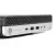 HP ProDesk 600 G3 i3-7gen 8GB 130SSD W10P HP ProDesk 600 G3 i3-7gen 8GB 130SSD W10P