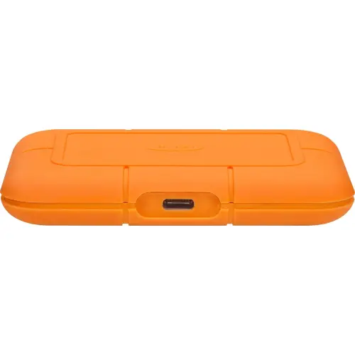 LaCie Rugged SSD 1TB USB-C (STHR1000800)