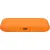 LaCie Rugged SSD 1TB USB-C (STHR1000800)