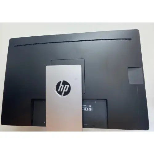 HP EliteDisplay E242 24