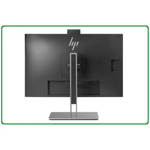 HP EliteDisplay E243m 24'' A-