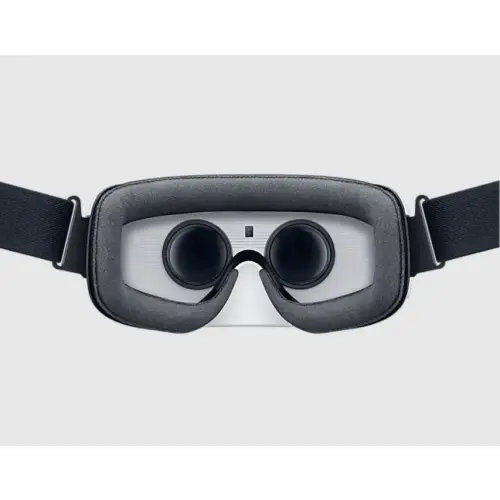 Samsung Gear VR