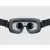 Samsung Gear VR