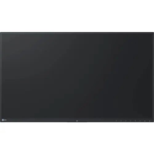 Eizo FlexScan EV2750 27 2560x1440 BEZ STOPKI A