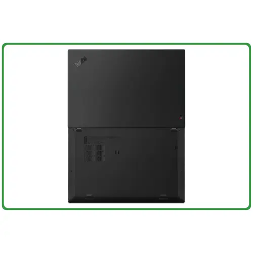 Lenovo X1 Carbon G6 i7-8550U 16GB 512M.2 14