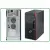 Fujitsu ESPRIMO P558 i5-8600 8GB 256M.2 DVDRW Win11Home