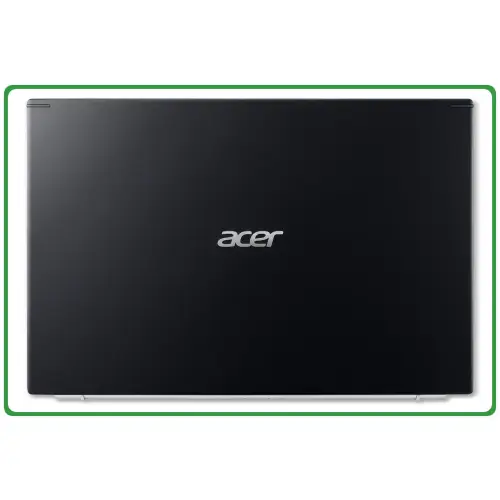 Laptop Acer Aspire 5 i5-1135G7 8GB 512M.2 15,6'' Win11Home