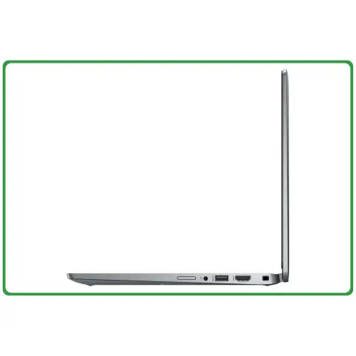 Dell Latitude 5330 i5-1245U 16GB 512M.2 Dotykowa 13