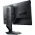 Dell Alienware AW2523HF 25'' A