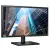 Samsung S24E650PL W24" A-