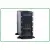 Dell PowerEdge T330 E3-1220v6 16GB 3TBHDD DVD