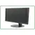 Lenovo ThinkVision T2454pA W24