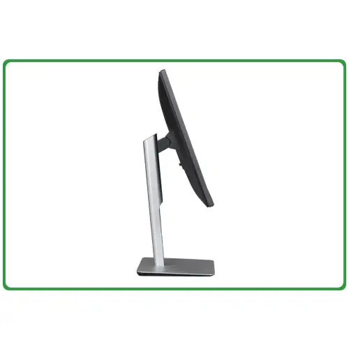 Monitor Dell UltraSharp U2415b FullHD LED IPS