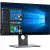 Dell U2417H 24'' A-