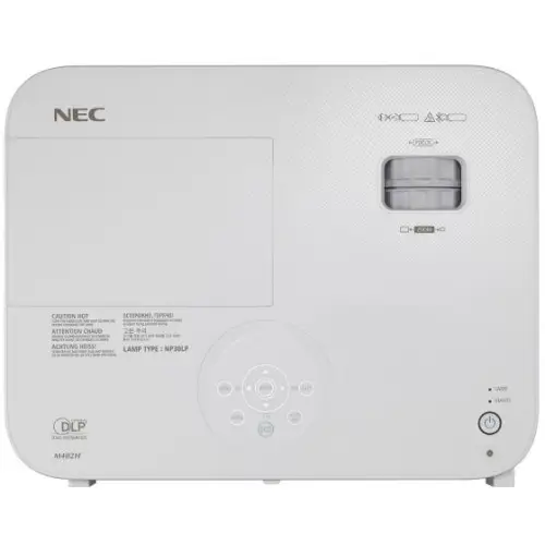 NEC M403H NEC M403H