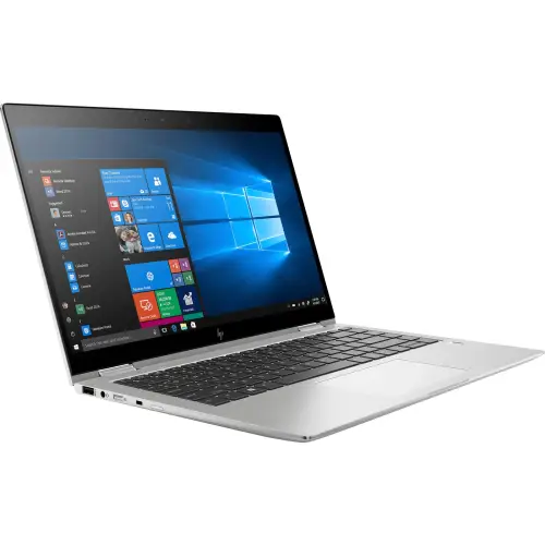 HP x360 1040 G6 i5-8365U 16GB 256M.2 Dotykowa 14" Win11Pro