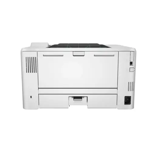 HP LaserJet Pro M402dw
