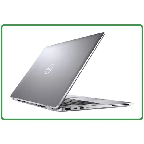 Dell Latitude 9520 i5-1145G7 16GB 256M.2 15
