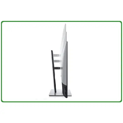 Dell UltraSharp U2719D 27 2560x1440 HDMI DP USB3.0 B