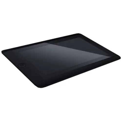 Wacom LCD Cintiq 13HD (DTK-1301)