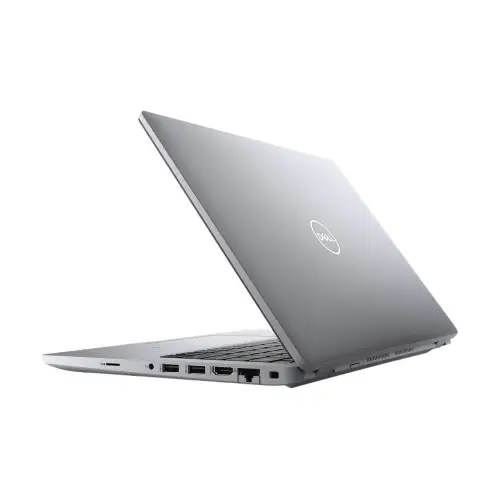 Dell Latitude 5420 i7-1165G7 32GB RAM 256GB M.2 14