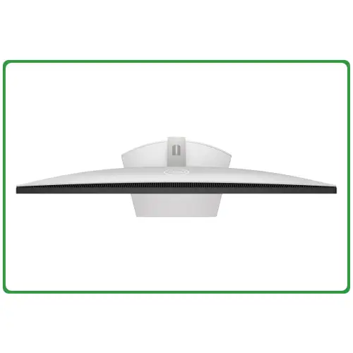 Dell S2722DC 27'' A-