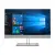 HP EliteOne 800 G5 i5-9500 8GB 256M.2 DVD 24