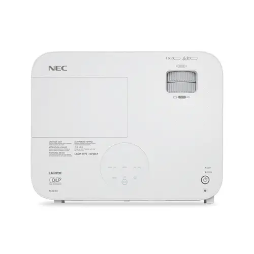 NEC M403H A-