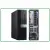 Dell Optiplex 5070 i5-8600 8GB 256M.2 DVD W11P