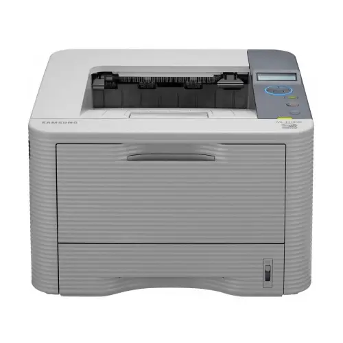 Samsung ML-3310ND Sieć Duplex A