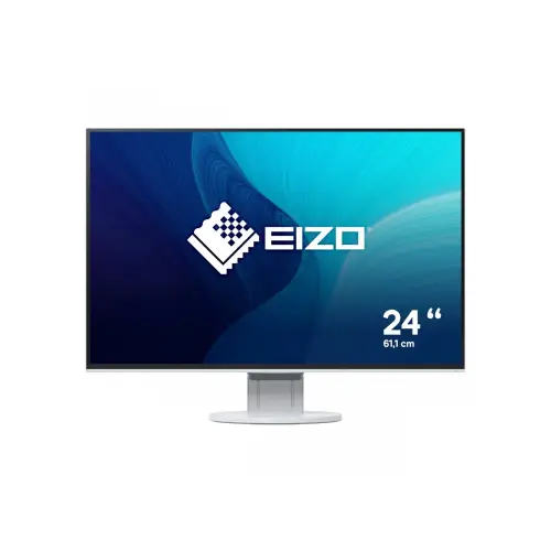 Eizo FlexScan EV2456 24