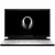 Dell Alienware m15 R2 i7-9750H/16/256SSD/-/W11H A-