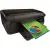 HP OfficeJet 8100 D