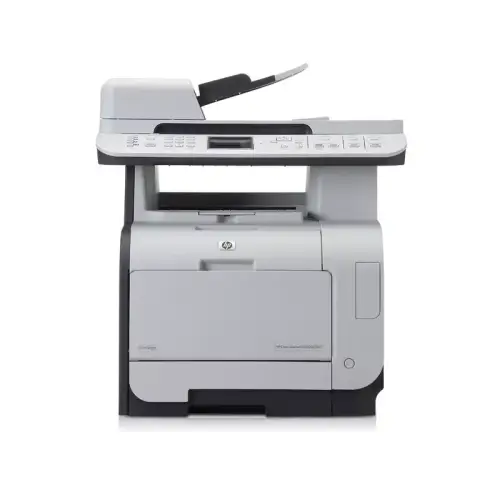 HP CM2320NF