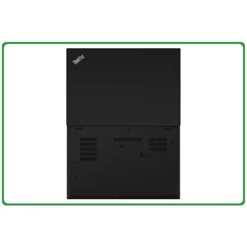 Lenovo ThinkPad T590 i7-8565U 16GB 256 15
