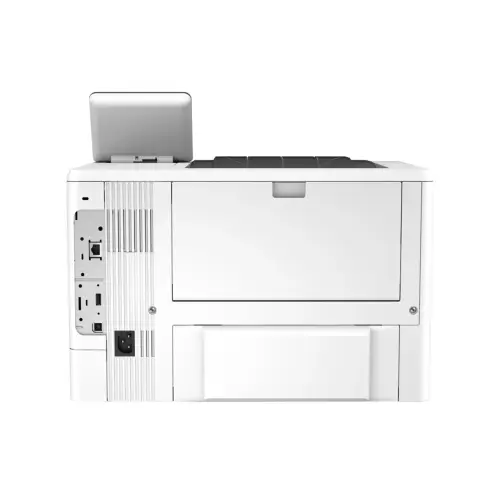HP LaserJet Enterprise M506X A