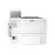 HP LaserJet Enterprise M506X A