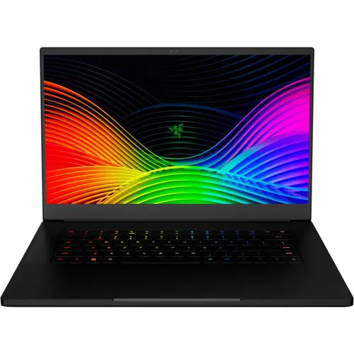 Razer Blade 15 i7-9750H 32GB 2TBM.2 15" Win11Home