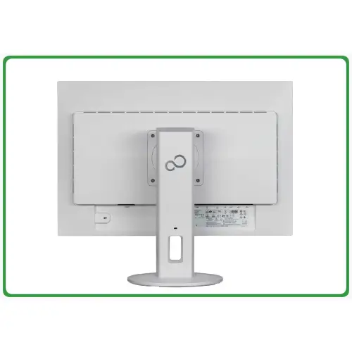 Fujitsu P24-8 WE Pro WUXGA HDMI 24 5ms