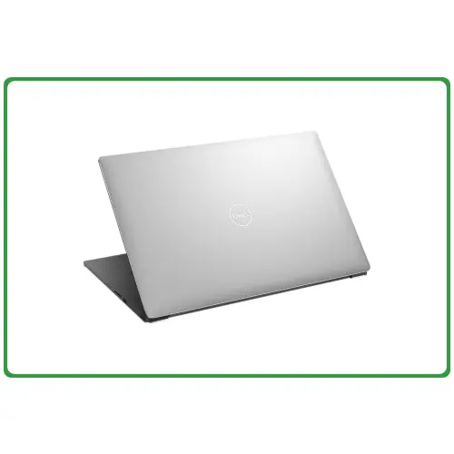 Dell XPS 15 9570 i9-8950HK 32GB 512M.2 TOUCH 15