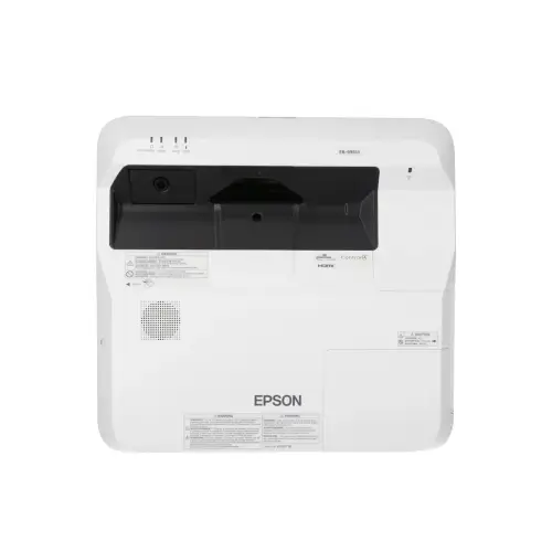 Epson EB-696Ui