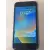 Apple iPhone 8 - 64GB Space Gray C