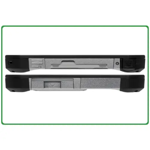 Panasonic Toughpad FZ-G1 mk3 A-