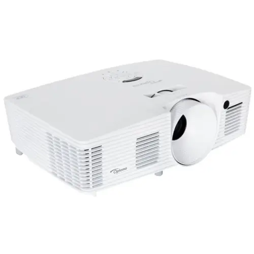 Optoma DAEHUZZ (W402)