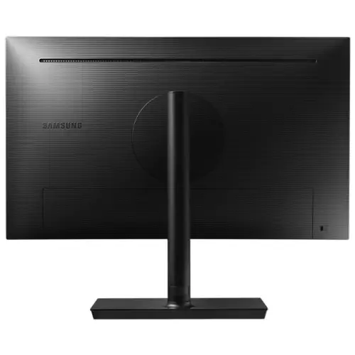 Monitor Samsung S27H650FDU 27" 1920 x 1080 FullHD HDMI