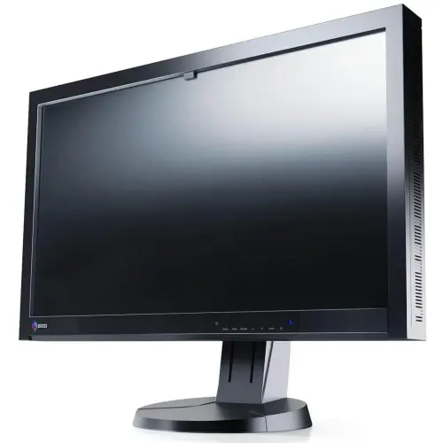 Eizo ColorEdge CX271 W27" A