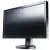 Eizo ColorEdge CX271 W27" A