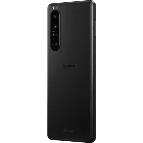 Sony Xperia 1 III 256GB A