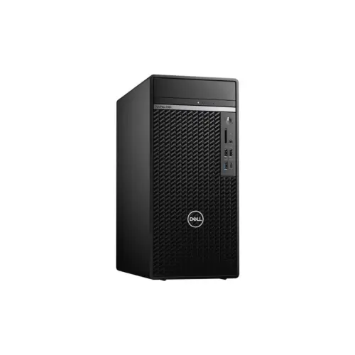 Dell OptiPlex 7080 i7-10700 16GB 512M.2 W11P